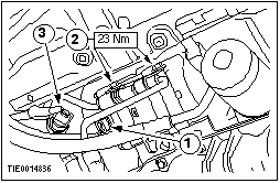 E0014836